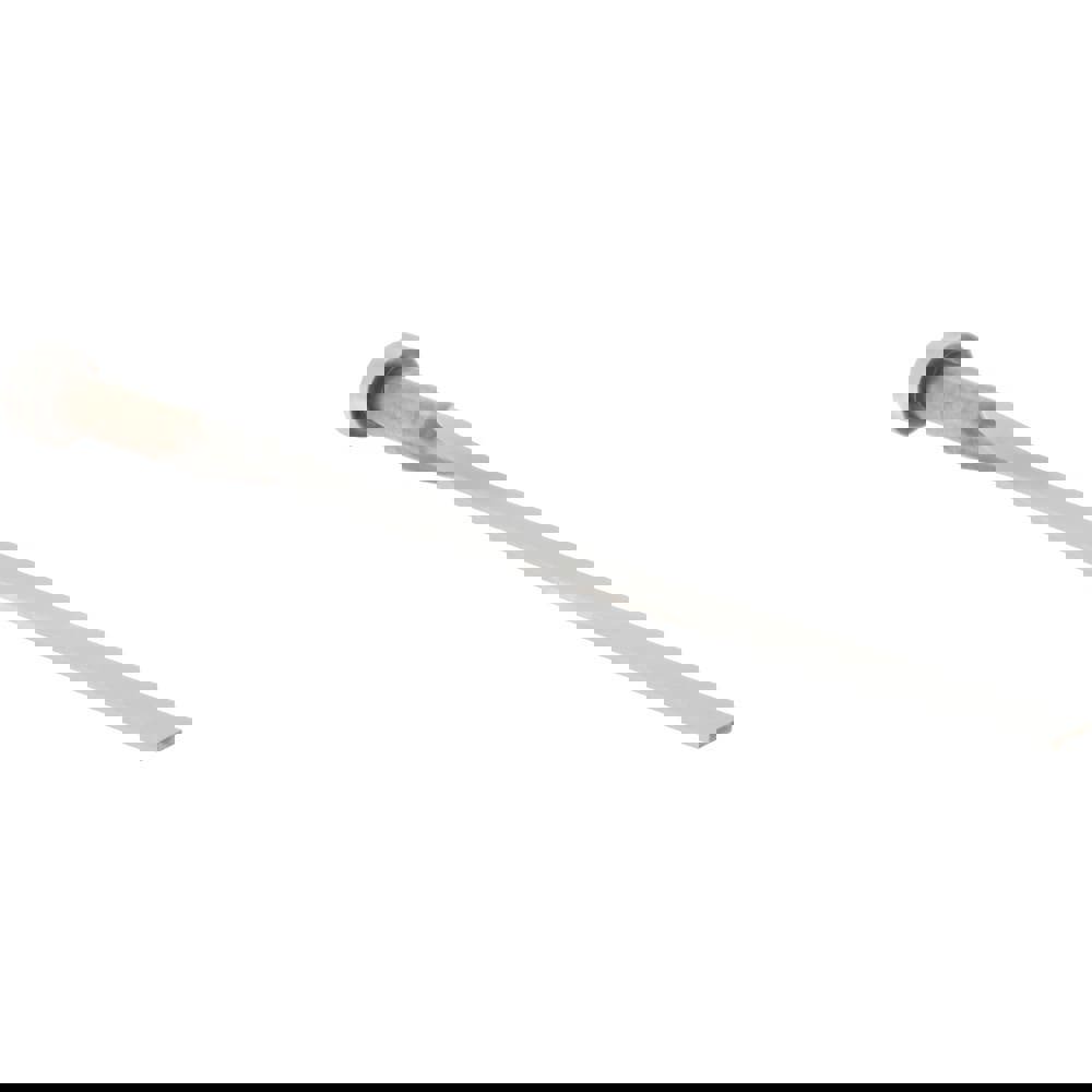 Die & Mold Ejector Blades; Blade Thickness (Decimal Inch): 0.0620 ; Blade Width (Decimal Inch): 0.3590